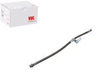 фото thumb №9, Nk 853455 шланг гальмівний гнучкий