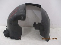 фото thumb №6, Citroen c4 picsso подкрылок правое передние