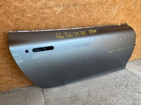 фото thumb №3, Aston martin db9 dbs дверь правое