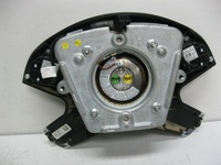 фото thumb №5, Подушка водителя mercedes e-klasa w212