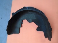 фото thumb №1, Mercedes w213 подкрылок задняя задние правое kombi oryg