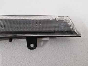 фото thumb №3, Citroen c4 cactus третье 3 свет лампа сплав сплава 9804687380