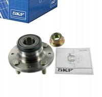 фото thumb №1, Ступиця підшипник колеса do mitsubishi colt v 1600 glx