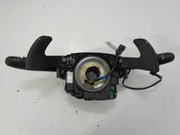 фото thumb №1, Peugeot 3008 перемикач комбінований стрічка