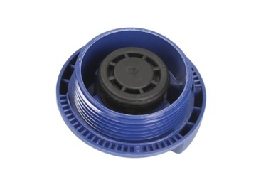 фото thumb №9, Кришка бачка рідини розширювального 1,6bar audi a2, a4, a6, allroad,