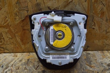 фото thumb №8, Подушка безпеки водія mazda 6 ii gh рестайлінг gdk557k00