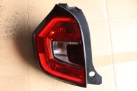 фото thumb №1, Renault twingo iii lift лампа ліва задня europa