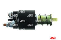 фото thumb №2, Выключатель электромагнитный, стартер as-pl ss4040