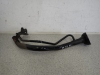 Купити Nissan almera n16 00-06 дизель труба заливної пального, фото thumb