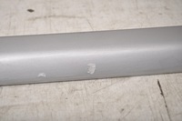 фото thumb №10, Volvo v50 рейлінг даховий комплект