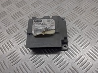 фото thumb №1, Модуль подушка безопасности peugeot 407 2.0 9654717180