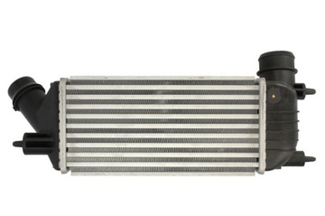 фото thumb №9, Denso dit07001 радиаторов воздуха наддувный