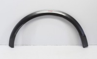 фото thumb №1, Seat cupra formentor 5ff права молдинг крила задня