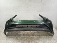 фото thumb №1, Бампер перед передний toyota highlander iv 4 19-