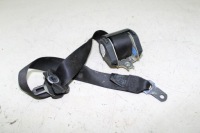 Купить Ремень безопасности правый перед bmw e46 566244601 sedan kombi, фото thumb