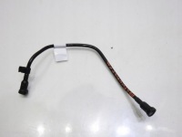 фото thumb №2, Шланг пального smart fortwo i 0.6