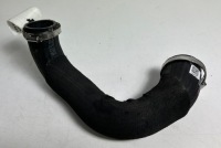 фото thumb №2, Шланг труба интеркулер audi a6 c7 4g0145738ap