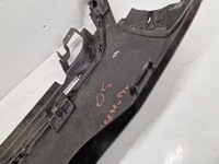 фото thumb №12, Mitsubishi outlander 3 iii lift 18- решётка радиатора решётка радиатора