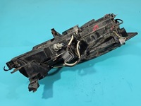 фото thumb №11, Фара лівий лампа перед mazda 6 ii gh 07-10 європа