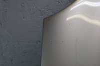 фото thumb №13, Mercedes w211 капот кришка двигуна c723 m753 1f