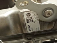 фото thumb №8, Bmw (oem) 5a37299 3' g20 5' g30 x5 g05 конвертер блок розпалу ксенону оригінал  (модуль керування фарою, інвертор) заряджання