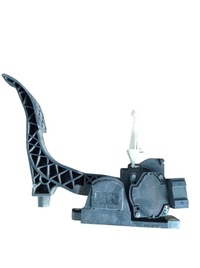 фото thumb №1, Потенціометр педаль газу skoda octavia i 0281002342