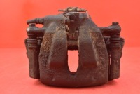 Купити Супорт гальмівний правий перед citroen c8 2.2 16v, фото thumb