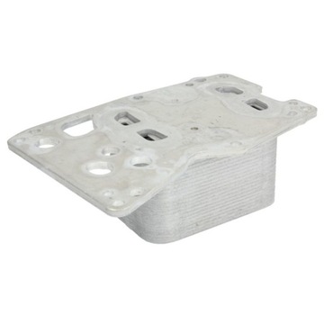 фото thumb №2, Радиаторов масла nrf 31783