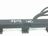 фото thumb №11, Ford focus 2000 джгут форсунок