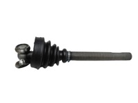 фото thumb №10, Шарнир wał приводной alfa romeo 156 03-06 71787048