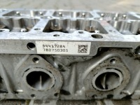 фото thumb №6, Головка bmw 7807503 . 7800003 f10,f30,f01,f15/16,f25 n57