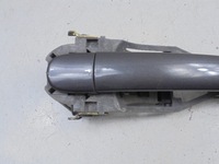 фото thumb №7, Skoda superb i 01-06 ручка дверь наружная правая перед 3b0837886