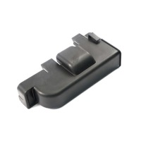 фото thumb №6, Mini r50 r52 r53 захист модуля комфорту 6923887