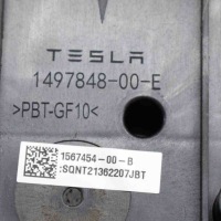 фото thumb №8, Блок комфорта оригинал (блоки управления бортовой сетью) tesla модель 3 149784800e 20346894 340kw 2022