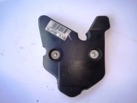 фото thumb №1, Захист розподільного валу бічна toyota yaris ii 1.4 d4d 08r