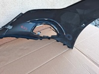 фото thumb №9, Бампер перед mercedes eqe w295 295 оригинал нет клеёный