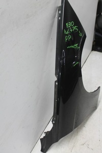 фото thumb №6, Крыло правый перед bmw 3 f30 f31 475 11-15