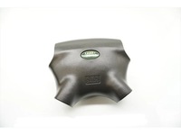 фото thumb №1, Land rover freelander 2002 suv-a ehm000050 00-06