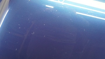 фото thumb №10, Капот кришка двигуна mercedes ml w163 рестайлінг