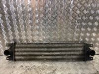 фото thumb №6, Інтеркулер master ii movano 2.5 dci 874806m