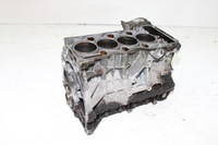 фото thumb №6, Блок kompletny поршні dół двигуна wał 7506329 bmw e46 1.8 valvetronic n42