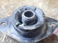 фото thumb №5, Подушка двигателя правый перед isuzu d-max iii 2021 6191