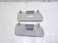 фото thumb №5, Козирок захист renault espace iv 820000096