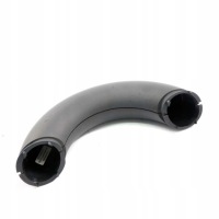 фото thumb №1, Mini cabrio r52 защита корпус pałąka левая