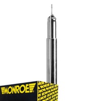 фото thumb №1, Амортизатор задня monroe do toyota previa 2.4