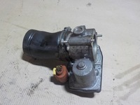 фото thumb №4, Focus mk3 1.0 дроссельная заслонка 50989002