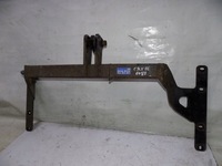 фото thumb №1, Honda cr-v 2008 2008 dachy