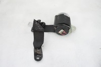 фото thumb №1, Pas безпеки лівий задня vw polo iv 1.29n 5d