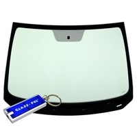 фото thumb №1, Скло лобове передня dacia logan / dacia sandero 2013- nowa