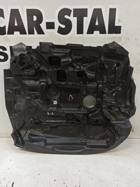 фото thumb №13, Volvo xc90 xc60 v90 s90 v60 s60 b5 t8 защита крышка двигателя 32324005